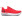Under Armour Velocity 3